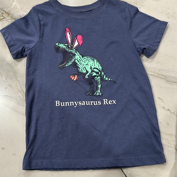 5T bundle - Picture 4 of 10